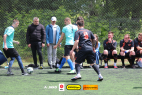 <a href="https://st.getinfootball.com/albums/1101941/6a1d279d1ed34_1920.jpg" target="_blank">Завантажити оригінал</a>