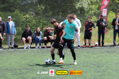 <a href="https://st.getinfootball.com/albums/1101941/6a1d27a0c1090_1920.jpg" target="_blank">Завантажити оригінал</a>