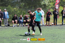 <a href="https://st.getinfootball.com/albums/1101941/6a1d27a0c1090_1920.jpg" target="_blank">Завантажити оригінал</a>