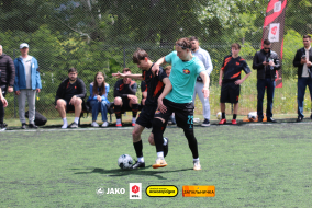 <a href="https://st.getinfootball.com/albums/1101941/6a1d27a0c1090_1920.jpg" target="_blank">Завантажити оригінал</a>