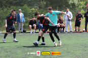 <a href="https://st.getinfootball.com/albums/1101941/6a1d27a695de8_1920.jpg" target="_blank">Завантажити оригінал</a>