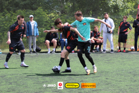<a href="https://st.getinfootball.com/albums/1101941/6a1d27a695de8_1920.jpg" target="_blank">Завантажити оригінал</a>