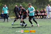 <a href="https://st.getinfootball.com/albums/1101941/6a1d27aa3d19e_1920.jpg" target="_blank">Завантажити оригінал</a>