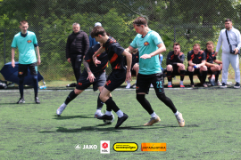 <a href="https://st.getinfootball.com/albums/1101941/6a1d27aa3d19e_1920.jpg" target="_blank">Завантажити оригінал</a>