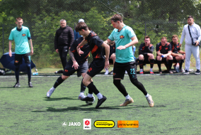 <a href="https://st.getinfootball.com/albums/1101941/6a1d27aa3d19e_1920.jpg" target="_blank">Завантажити оригінал</a>