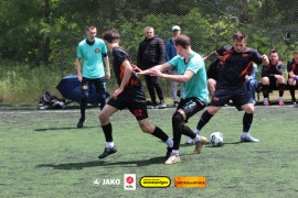 <a href="https://st.getinfootball.com/albums/1101941/6a1d27ae79ad2_1920.jpg" target="_blank">Завантажити оригінал</a>