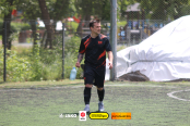 <a href="https://st.getinfootball.com/albums/1101941/6a1d27b1bb830_1920.jpg" target="_blank">Завантажити оригінал</a>