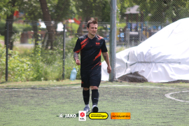 <a href="https://st.getinfootball.com/albums/1101941/6a1d27b4f2d7a_1920.jpg" target="_blank">Завантажити оригінал</a>