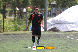 <a href="https://st.getinfootball.com/albums/1101941/6a1d27b896efa_1920.jpg" target="_blank">Завантажити оригінал</a>