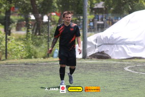 <a href="https://st.getinfootball.com/albums/1101941/6a1d27b896efa_1920.jpg" target="_blank">Завантажити оригінал</a>