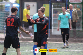 <a href="https://st.getinfootball.com/albums/1101941/6a1d27bd1d071_1920.jpg" target="_blank">Завантажити оригінал</a>
