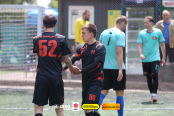 <a href="https://st.getinfootball.com/albums/1101941/6a1d27c0103dc_1920.jpg" target="_blank">Завантажити оригінал</a>