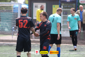 <a href="https://st.getinfootball.com/albums/1101941/6a1d27c0103dc_1920.jpg" target="_blank">Завантажити оригінал</a>
