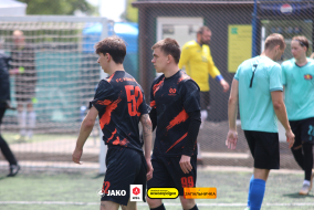 <a href="https://st.getinfootball.com/albums/1101941/6a1d27c39a9bc_1920.jpg" target="_blank">Завантажити оригінал</a>