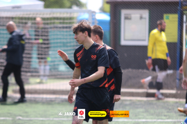 <a href="https://st.getinfootball.com/albums/1101941/6a1d27c76e1f6_1920.jpg" target="_blank">Завантажити оригінал</a>