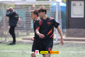 <a href="https://st.getinfootball.com/albums/1101941/6a1d27ca82352_1920.jpg" target="_blank">Завантажити оригінал</a>