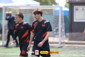 <a href="https://st.getinfootball.com/albums/1101941/6a1d27cd66889_1920.jpg" target="_blank">Завантажити оригінал</a>