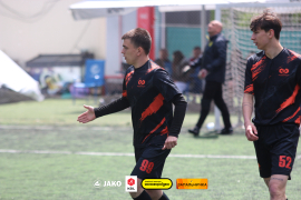 <a href="https://st.getinfootball.com/albums/1101941/6a1d27d0b7a2a_1920.jpg" target="_blank">Завантажити оригінал</a>