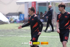 <a href="https://st.getinfootball.com/albums/1101941/6a1d27d0b7a2a_1920.jpg" target="_blank">Завантажити оригінал</a>