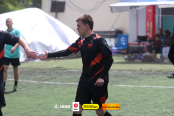 <a href="https://st.getinfootball.com/albums/1101941/6a1d27d3bfd51_1920.jpg" target="_blank">Завантажити оригінал</a>