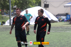 <a href="https://st.getinfootball.com/albums/1101941/6a1d27d6bf331_1920.jpg" target="_blank">Завантажити оригінал</a>