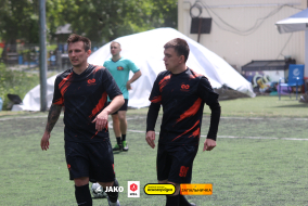 <a href="https://st.getinfootball.com/albums/1101941/6a1d27d6bf331_1920.jpg" target="_blank">Завантажити оригінал</a>