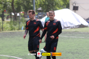 <a href="https://st.getinfootball.com/albums/1101941/6a1d27d9c3660_1920.jpg" target="_blank">Завантажити оригінал</a>