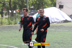 <a href="https://st.getinfootball.com/albums/1101941/6a1d27d9c3660_1920.jpg" target="_blank">Завантажити оригінал</a>