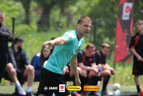 <a href="https://st.getinfootball.com/albums/1101941/6a1d27dd25cb8_1920.jpg" target="_blank">Завантажити оригінал</a>