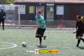 <a href="https://st.getinfootball.com/albums/1101941/6a1d27e067a4b_1920.jpg" target="_blank">Завантажити оригінал</a>