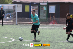 <a href="https://st.getinfootball.com/albums/1101941/6a1d27e067a4b_1920.jpg" target="_blank">Завантажити оригінал</a>