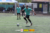 <a href="https://st.getinfootball.com/albums/1101941/6a1d27e46b430_1920.jpg" target="_blank">Завантажити оригінал</a>