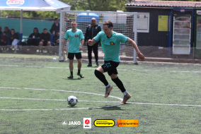 <a href="https://st.getinfootball.com/albums/1101941/6a1d27e46b430_1920.jpg" target="_blank">Завантажити оригінал</a>
