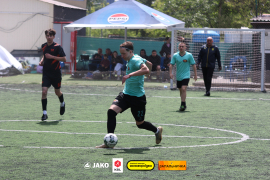<a href="https://st.getinfootball.com/albums/1101941/6a1d27e836f83_1920.jpg" target="_blank">Завантажити оригінал</a>