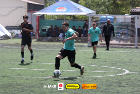 <a href="https://st.getinfootball.com/albums/1101941/6a1d27e836f83_1920.jpg" target="_blank">Завантажити оригінал</a>
