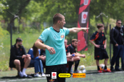 <a href="https://st.getinfootball.com/albums/1101941/6a1d27ec38f50_1920.jpg" target="_blank">Завантажити оригінал</a>