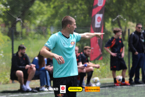 <a href="https://st.getinfootball.com/albums/1101941/6a1d27ec38f50_1920.jpg" target="_blank">Завантажити оригінал</a>