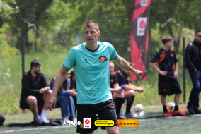 <a href="https://st.getinfootball.com/albums/1101941/6a1d27f88e03a_1920.jpg" target="_blank">Завантажити оригінал</a>