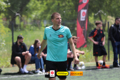 <a href="https://st.getinfootball.com/albums/1101941/6a1d27fb999aa_1920.jpg" target="_blank">Завантажити оригінал</a>