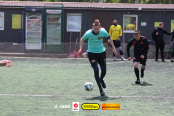 <a href="https://st.getinfootball.com/albums/1101941/6a1d27ff26469_1920.jpg" target="_blank">Завантажити оригінал</a>