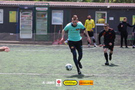 <a href="https://st.getinfootball.com/albums/1101941/6a1d27ff26469_1920.jpg" target="_blank">Завантажити оригінал</a>