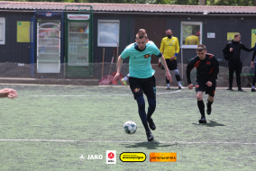 <a href="https://st.getinfootball.com/albums/1101941/6a1d27ff26469_1920.jpg" target="_blank">Завантажити оригінал</a>
