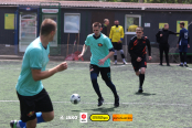 <a href="https://st.getinfootball.com/albums/1101941/6a1d28027e20f_1920.jpg" target="_blank">Завантажити оригінал</a>