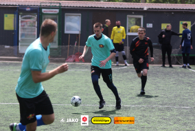 <a href="https://st.getinfootball.com/albums/1101941/6a1d28027e20f_1920.jpg" target="_blank">Завантажити оригінал</a>