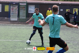 <a href="https://st.getinfootball.com/albums/1101941/6a1d280767cdf_1920.jpg" target="_blank">Завантажити оригінал</a>