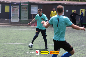 <a href="https://st.getinfootball.com/albums/1101941/6a1d280767cdf_1920.jpg" target="_blank">Завантажити оригінал</a>