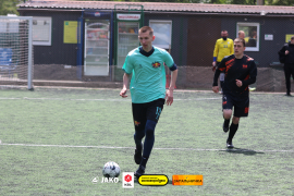 <a href="https://st.getinfootball.com/albums/1101941/6a1d28125d9c9_1920.jpg" target="_blank">Завантажити оригінал</a>