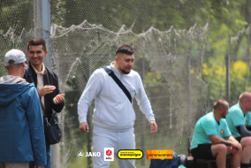 <a href="https://st.getinfootball.com/albums/1101941/6a1d281813fe2_1920.jpg" target="_blank">Завантажити оригінал</a>