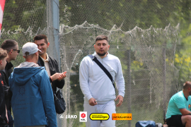 <a href="https://st.getinfootball.com/albums/1101941/6a1d281cb15fc_1920.jpg" target="_blank">Завантажити оригінал</a>
