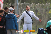 <a href="https://st.getinfootball.com/albums/1101941/6a1d28222d343_1920.jpg" target="_blank">Завантажити оригінал</a>